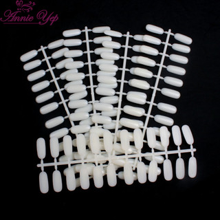 SET MÓNG GIẢ GẮN CATALOGUE Móng úp sổ, móng gắn sổ Nail