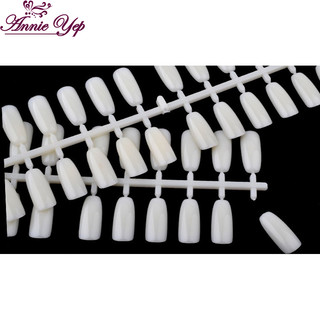 SET MÓNG GIẢ GẮN CATALOGUE Móng úp sổ, móng gắn sổ Nail