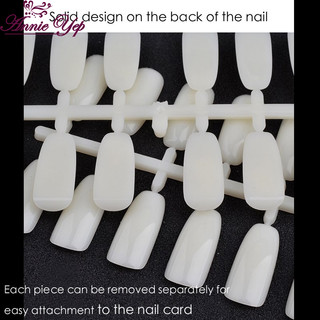 SET MÓNG GIẢ GẮN CATALOGUE Móng úp sổ, móng gắn sổ Nail