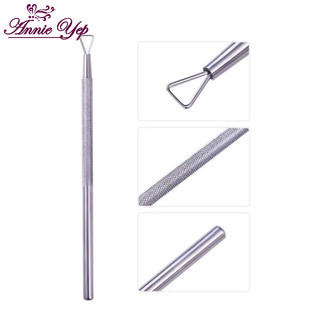 Cây cạo / phá sơn gel VINS (TQ1570)