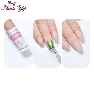 Cây cạo / phá sơn gel VINS (TQ1570)