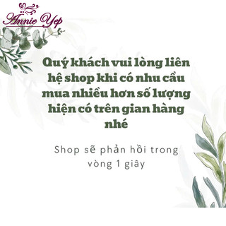 Dũa móng bột OPI ( lẻ )