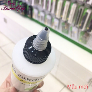 [ Mẫu mới ] Gel ủ mềm gót chân Breakdown Callus