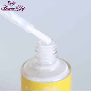 Keo dán giấy kiếng / foil làm nail (TQ0529)