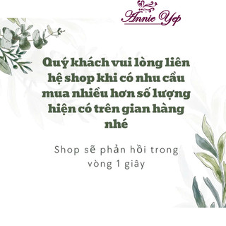 Cây đẩy da chết (sủi da) inox bao vàng
