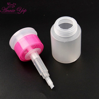 Lọ đựng Axeton mini (TQ0532)