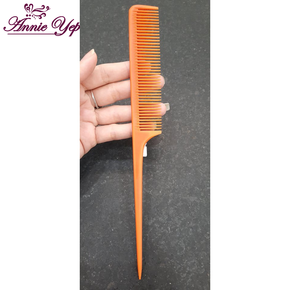 Lược nhọn lớn 007