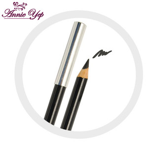 Chì kẻ mí Aroma Eyeliner Pencil