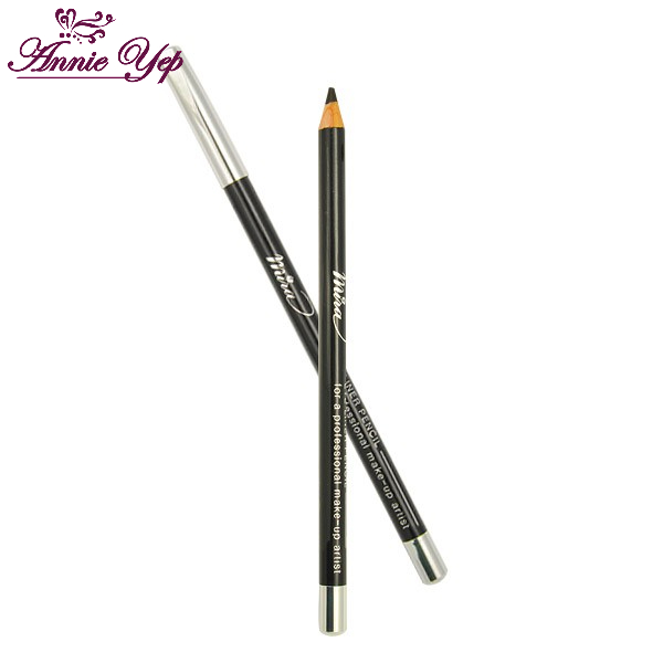 Chì kẻ mí Aroma Eyeliner Pencil