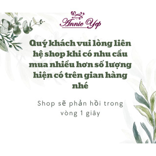 Miếng dán móng tay cao cấp - Sticker dán móng đa dạng mẫu (lẻ 1 tấm) 🌷🥰