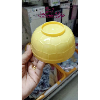 Chén Vẽ Vàng Tập Vẽ Nail