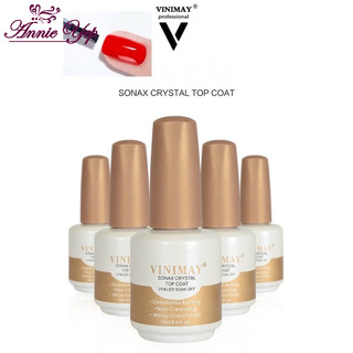 Base Top Vinimay
