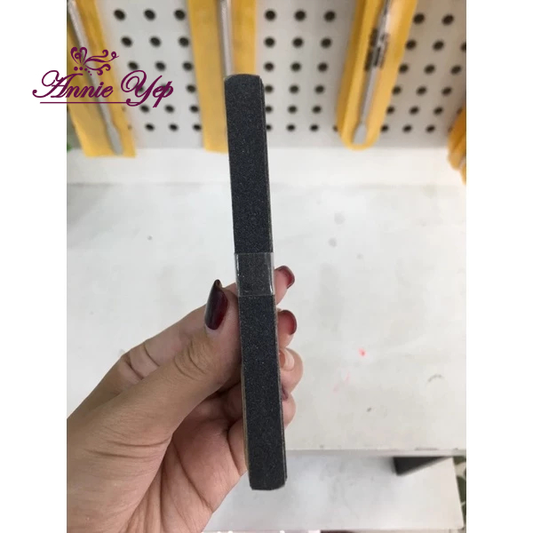 Dũa móng tre nhỏ ( lố 10 cây )