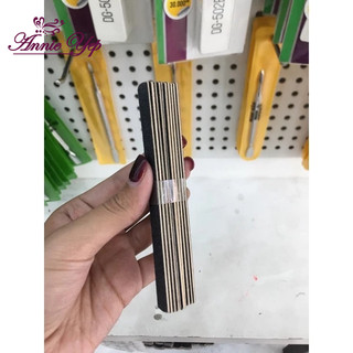 Dũa móng tre nhỏ ( lố 10 cây )