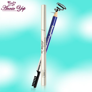 Chì kẻ mày Aroma Mira Eyebrow Pencil  (MP1341)