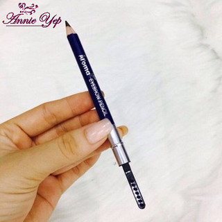 Chì kẻ mày Aroma Mira Eyebrow Pencil  (MP1341)