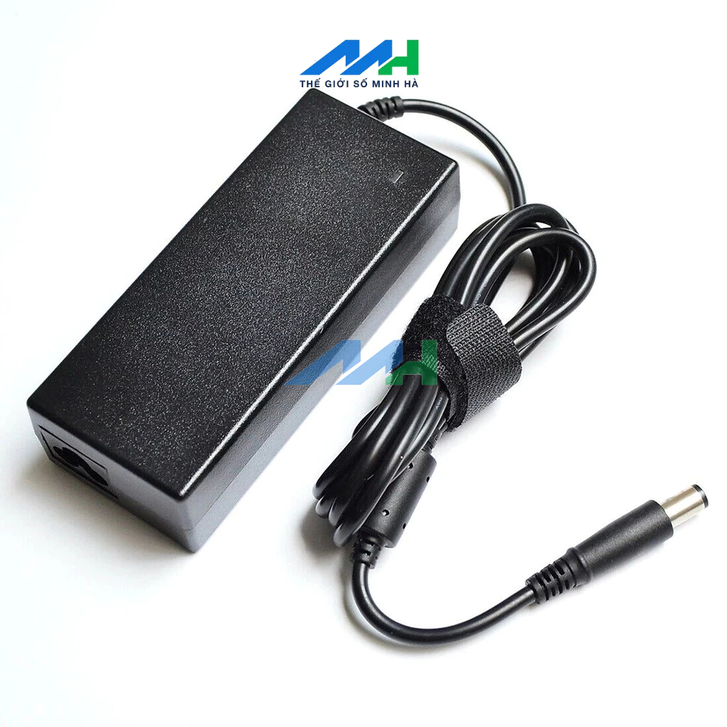 Sạc Laptop Dell Latitude E5250, E5270