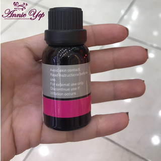 Nước khử mùi liquid daisy 15ml