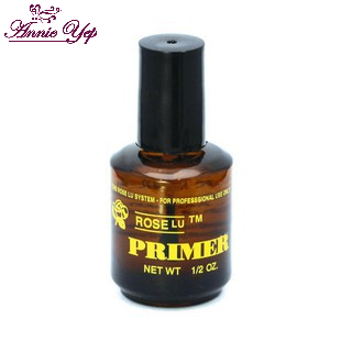 Dung dịch kiềm dầu, n­ước bám bột đắp móng Primer
