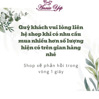 Lọ đựng Axeton cổ hồng,trắng lớn (TQ0080)