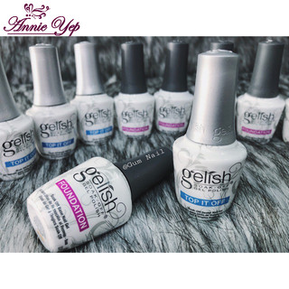 Sơn Gel Base Top Gelish 15ML