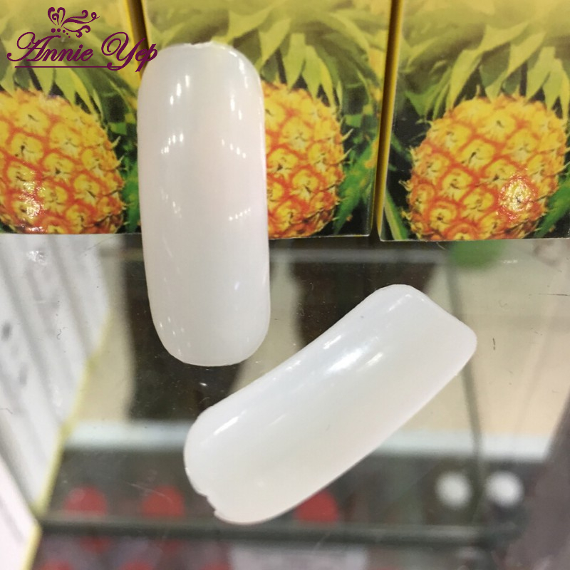 Móng mẫu tập sơn, tập vẽ A2 (60pcs)