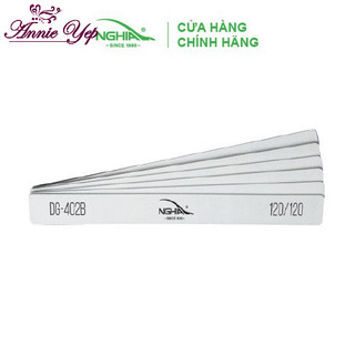 Dũa giấy Kềm Nghĩa DG-402B
