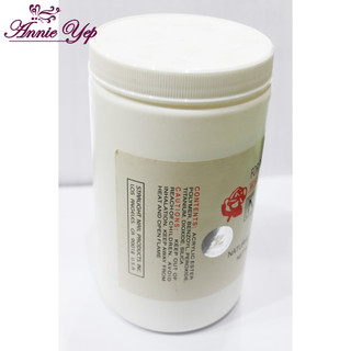 BỘT ĐẮP MÓNG ROSE USA