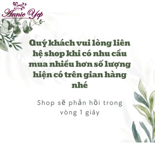 Sỏi đủ màu set 12 hủ trang trí móng