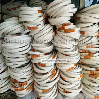 Dây curoa, dây đai dùng cho máy may công nghiệp(giá 1 cái)