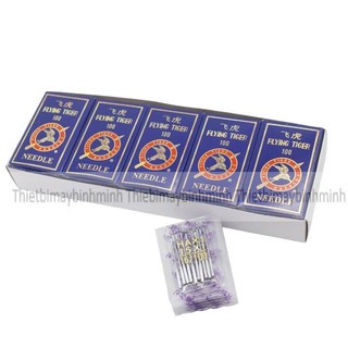 Kim máy may gia đình HAx1 đủ size