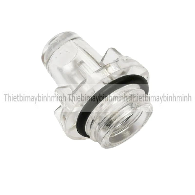 Mắt dầu 1 kim Juki 8700