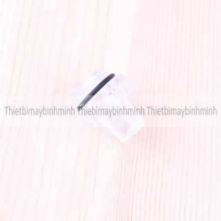 Mắt dầu 1 kim Juki 8700