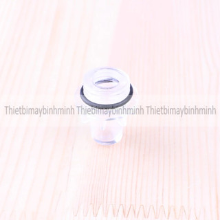 Mắt dầu 1 kim Juki 8700
