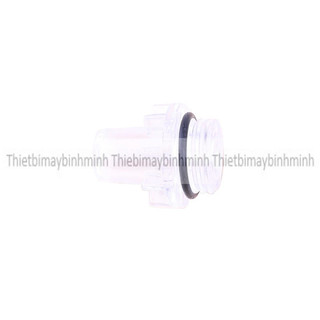 Mắt dầu 1 kim Juki 8700
