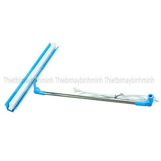 Đèn cọc chỉ máy may siêu sáng loại lớn