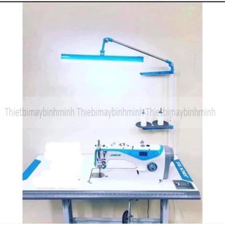 Đèn cọc chỉ máy may siêu sáng loại lớn