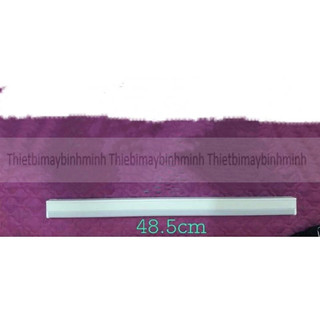 Đèn cọc chỉ máy may siêu sáng loại lớn