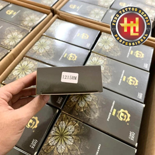 🎯 20 cây Kim Đạn – Kim Dirik Cho Máy Pen Xăm Hình – Chính Hãng Hoàng Lập Tattoo