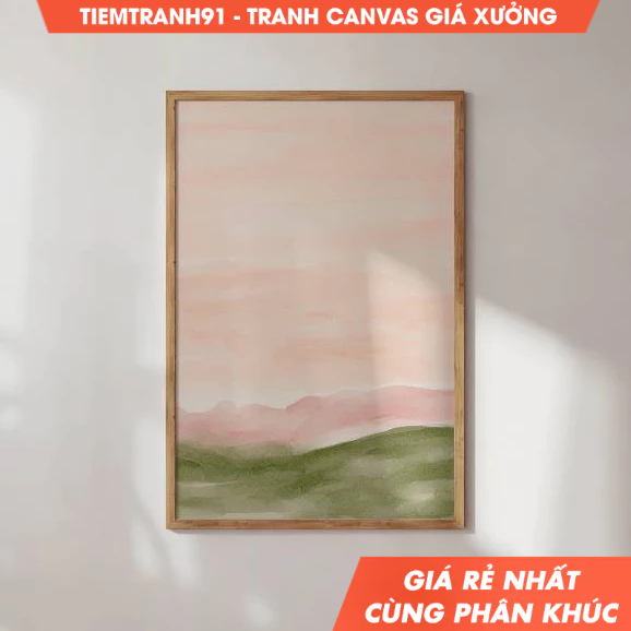 Tranh treo tường, Printable Wall Art, Neutral Green Wall Art, Neutral Wall Art, Abstract Wall Art, t