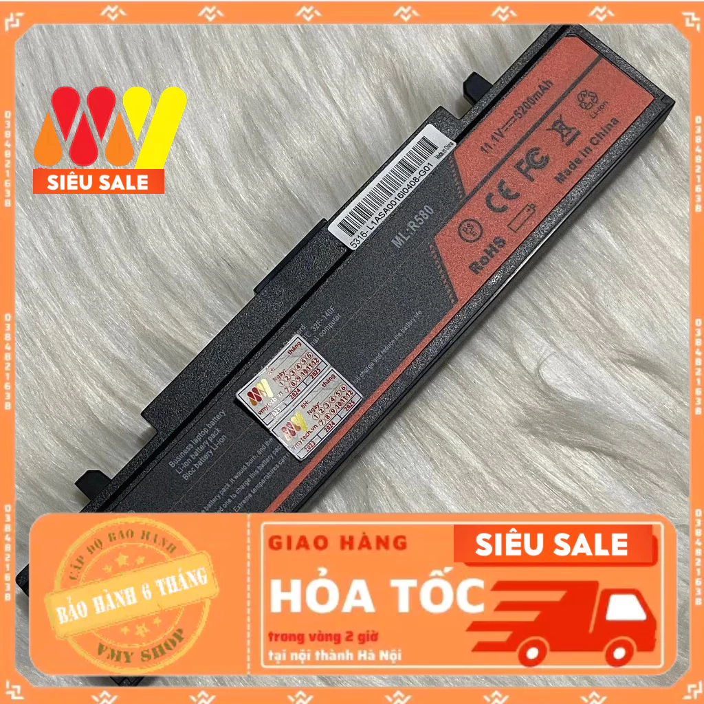 Vỏ laptop mặt A 15-DU 15S-DY 15S-DU 15-DW 250 G8 255 G8 250 G9 255 G9 Màu Bạc New