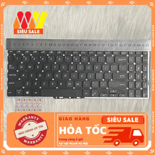 Bàn phím laptop asus vivobook 15 f512 f512fa f512da f512f a512 a512fj a512f a512u