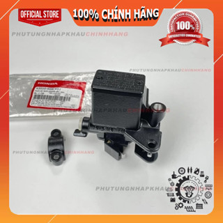  Cùm dầu tay thắng trái phải SH 160i SH 125i 150i Cùm bắt tay phanh ABS CBS SH 2020 - 2024 chính hãng 