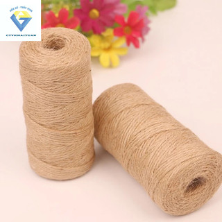 5 mét Dây Dừa Trang Trí Cực Xinh