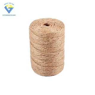 5 mét Dây Dừa Trang Trí Cực Xinh
