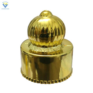 Bình thủy tinh ngâm rươu nhân sâm 450ml / sâm 750ml