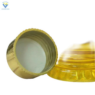 Bình thủy tinh ngâm rươu nhân sâm 450ml / sâm 750ml
