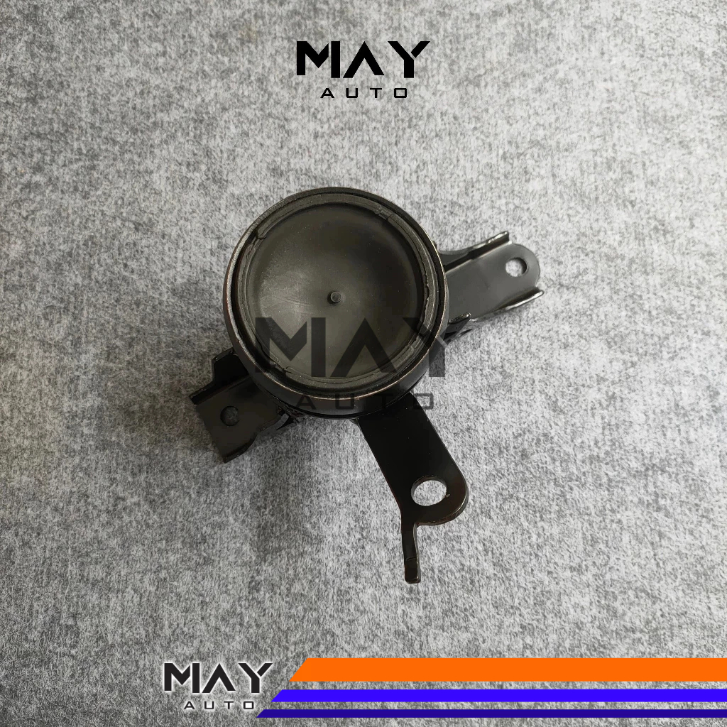 Chân Đầu Máy Vios 2007-2013 MT (Số sàn) CHÂN ĐẦU DÀI HƯỚNG RA NGOÀI- MADE IN THAILAN