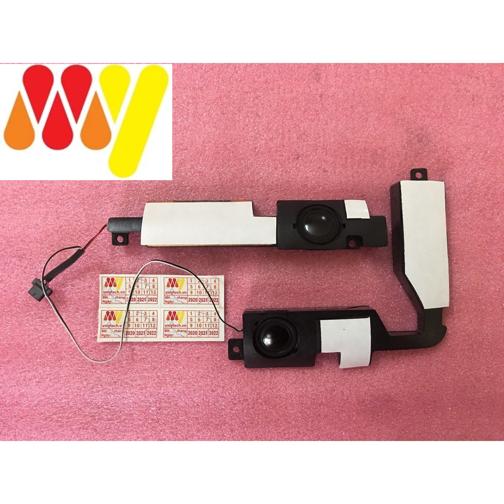 Thay Loa laptop Asus F555L F555LF F555LA F555LB F555LN