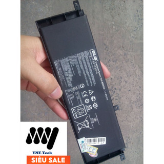 Pin sạc laptop - Pin laptop Asus X453M X453S X453MA X453SA X453
